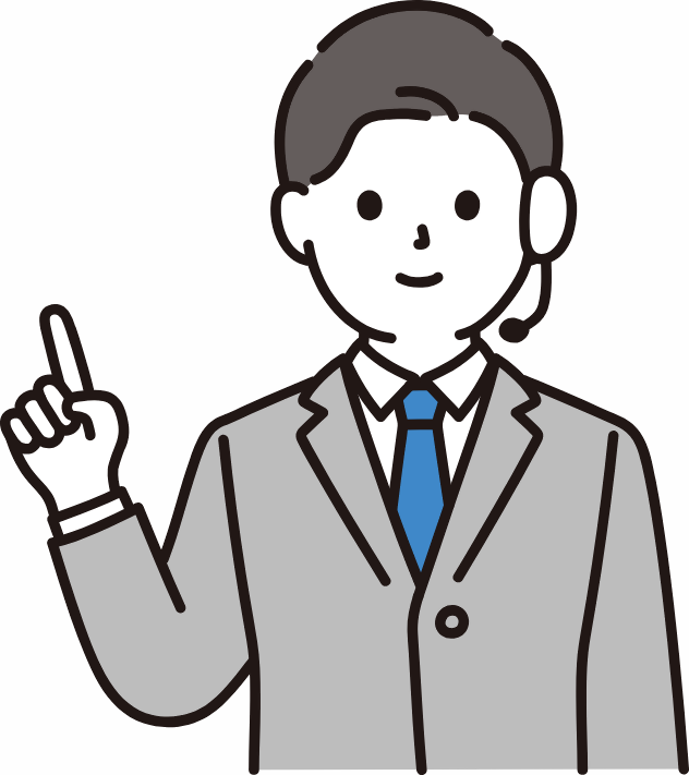 assistant